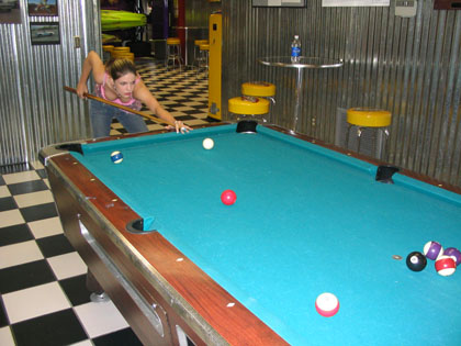 raimi playing pool2