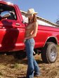 misty anderson farmers daughter ford truck12