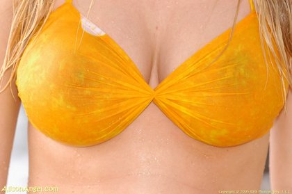 beautiful breasts1