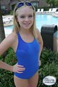 skye model blue swimsuit naughty teen3