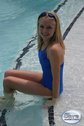 skye model blue swimsuit naughty teen6