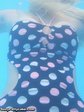 sexy pattycake bathing suit underwater pictures2