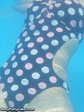 sexy pattycake bathing suit underwater pictures3