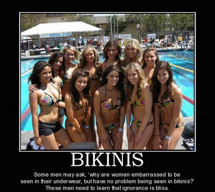 bikinis-babe-girl-under-wear-bra-demotivational-posters-1314694089